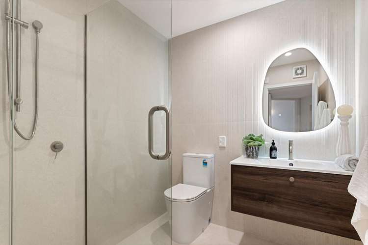 72 Glenstrae Road Redcliffs_25