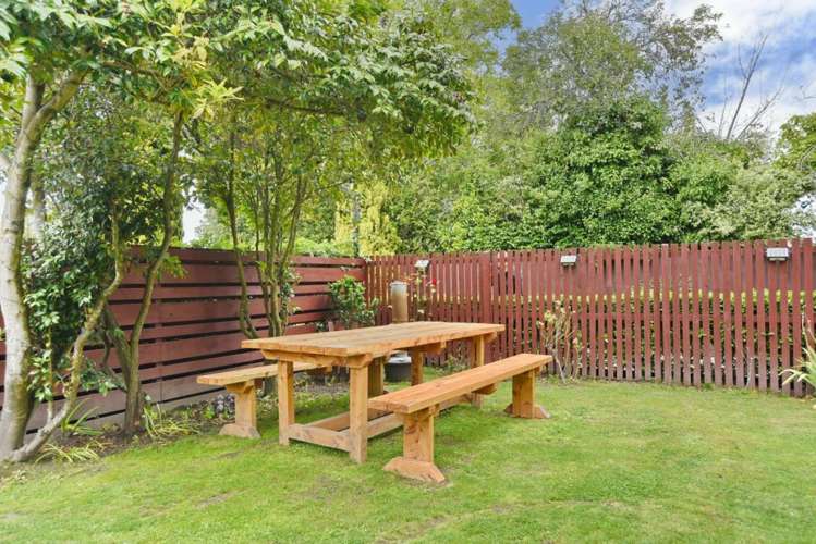 4 Egmont Place Westbrook_20