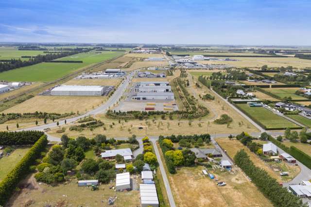 163 West Street Ashburton_2