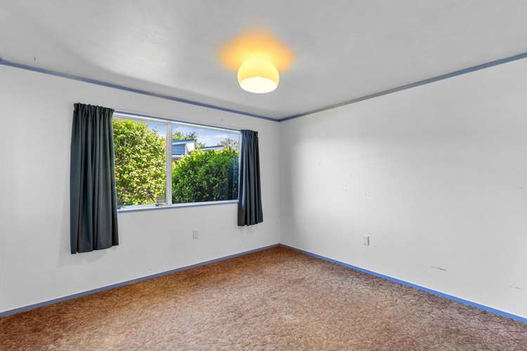 20 Churchill Avenue Te Aroha_10