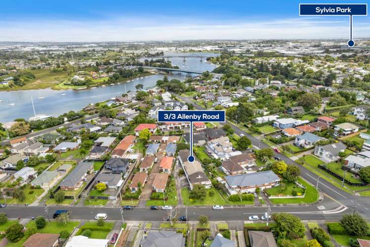 3/3 Allenby Road Panmure_11