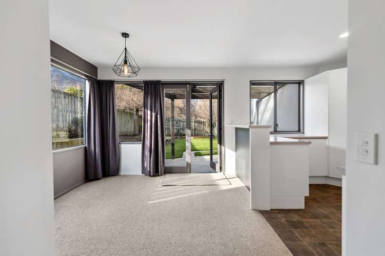 3b Rastus Burn Lane Frankton_8