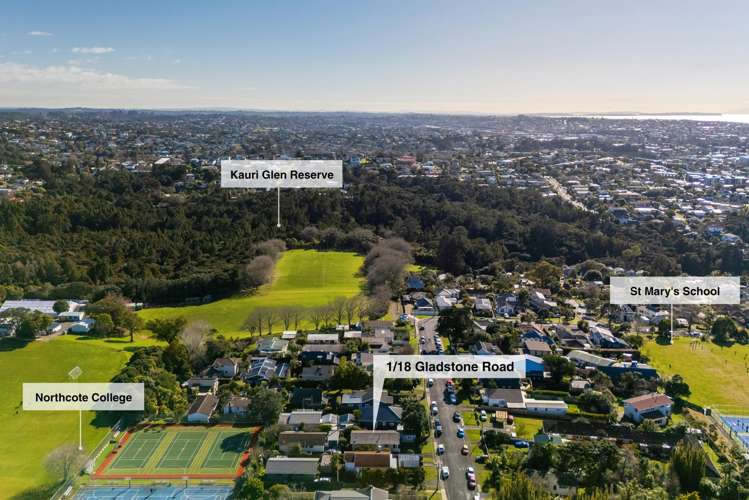 1/18 Gladstone Road Northcote_25