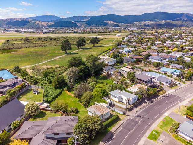 24 Wharemauku Road Raumati Beach_3