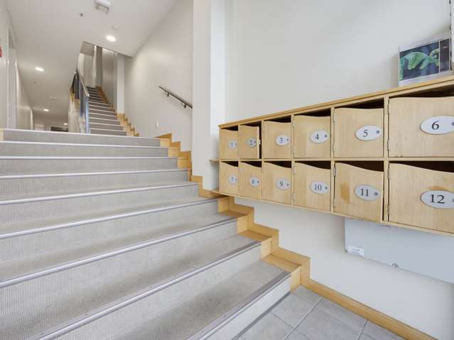 4/6 Elizabeth Street Mount Victoria_3