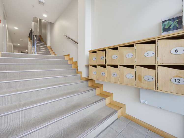 4/6 Elizabeth Street_2