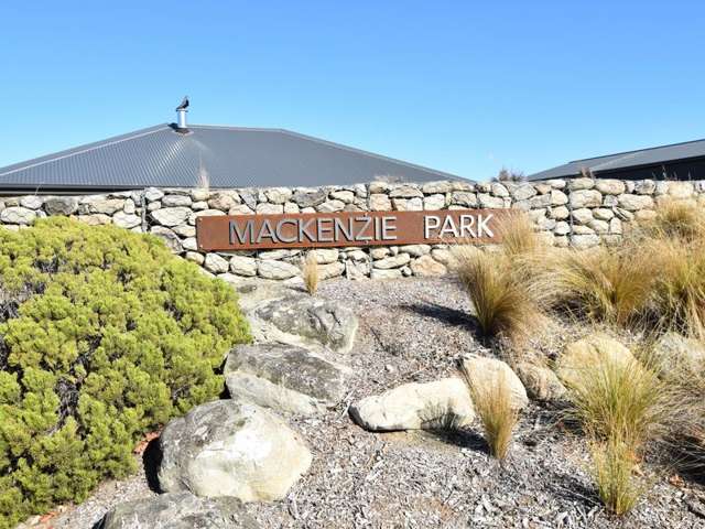 6 Penstock Place Twizel_3