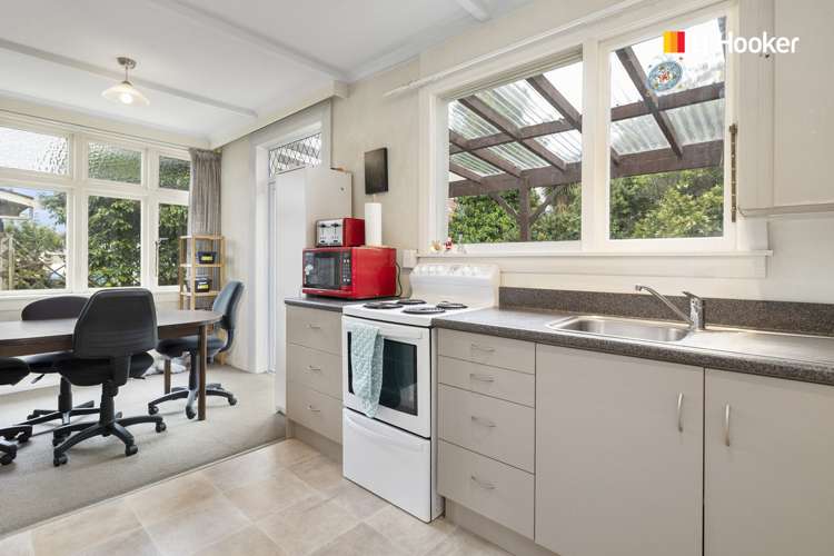 73 Cavell Street Tainui_5