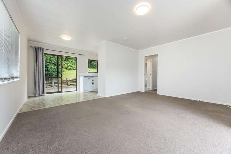 167 Mahurangi East Road Snells Beach_4
