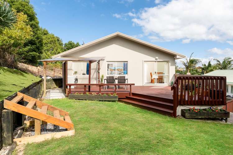 210 Albany Highway Schnapper Rock_4