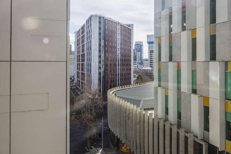 3a/47 Saint Paul Street Auckland Central_12