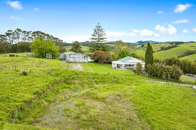 161 Wyllie Road Warkworth_9