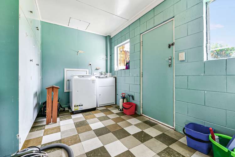 7 Albert Place Ngaruawahia_15