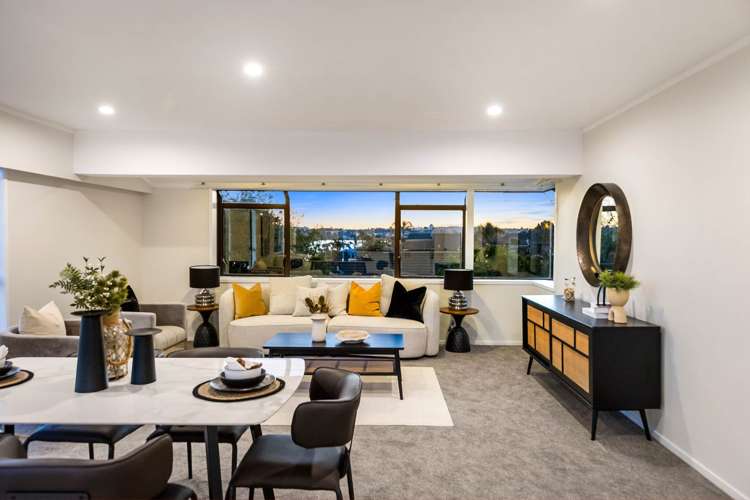 13A Bramley Drive Farm Cove_18