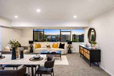 13A Bramley Drive_3