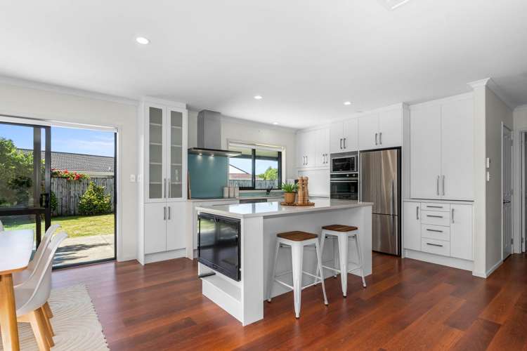 17 Pompallier Estate Drive Maunu_5