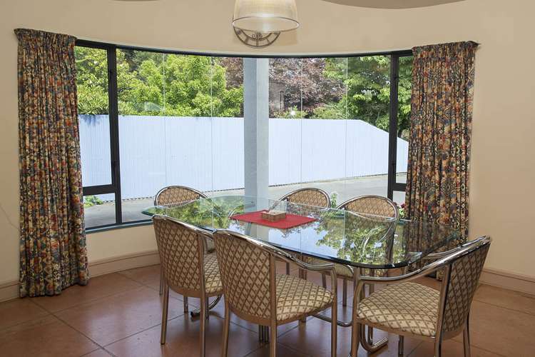 62 Belt Road Allenton_9