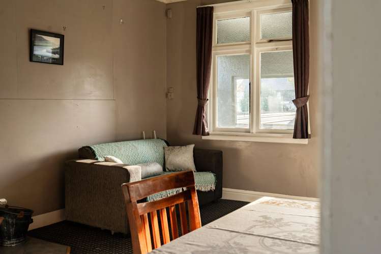 39 Keinan Avenue Milton_9