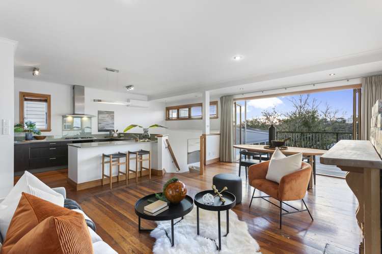 27 First Avenue Kingsland_8