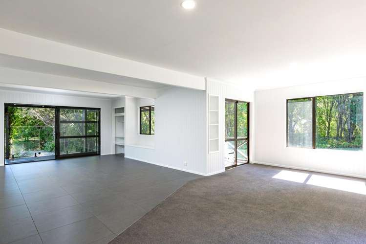 271 Maungatapu Road Pelorus Bridge_14