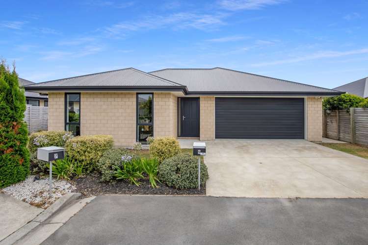 9 Julia Close Rolleston_20
