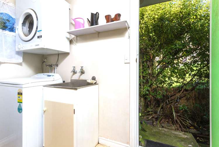 1/940 Atawhai Drive Marybank_14