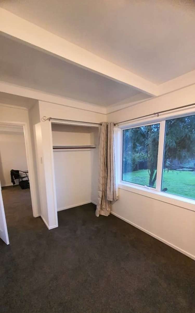 17b Charles Road Hannahs Bay_8