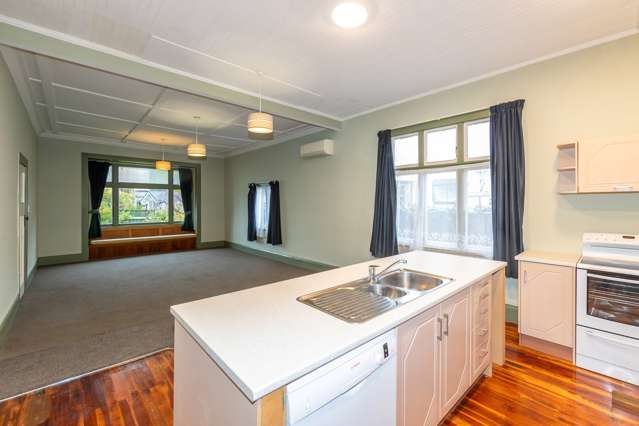 4a Outram Street Ahuriri_2