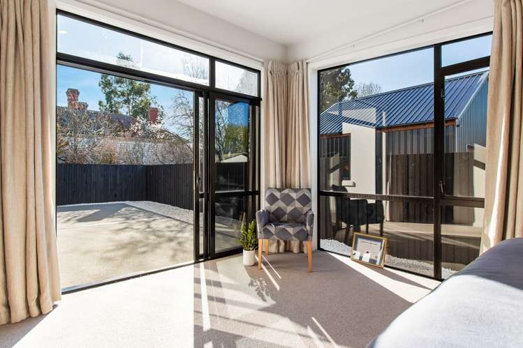 22 Factory Road Temuka_13