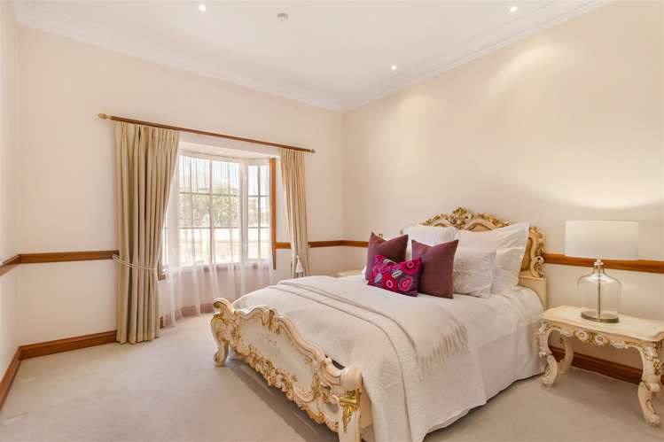 23 Stableford Green Burnside_16