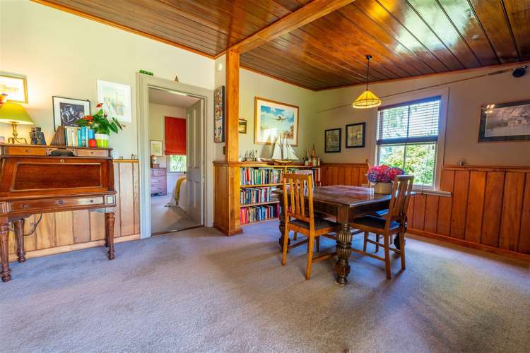 238 Goodwin Road Temuka_5