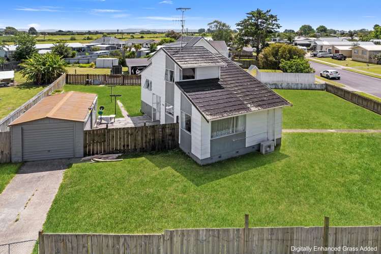 47 Farnworth Crescent Whakatane_15