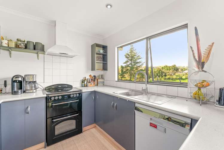 126 Meander Drive_1