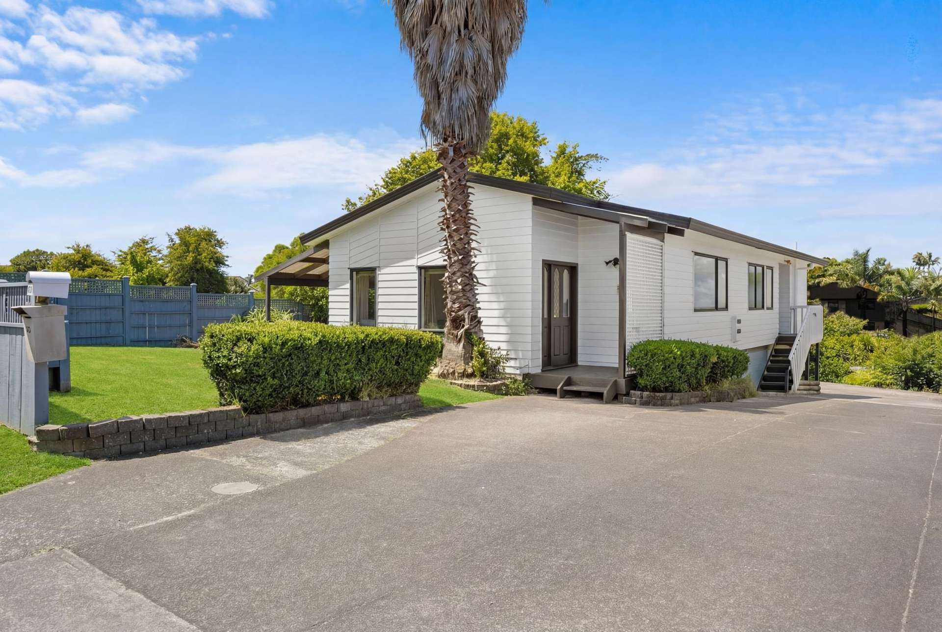 49 Gosford Drive Botany Downs_0