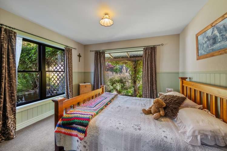 31 Broom Street Naseby_17