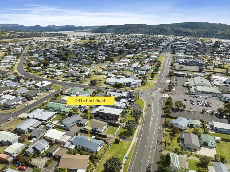 241a Port Road Whangamata_4