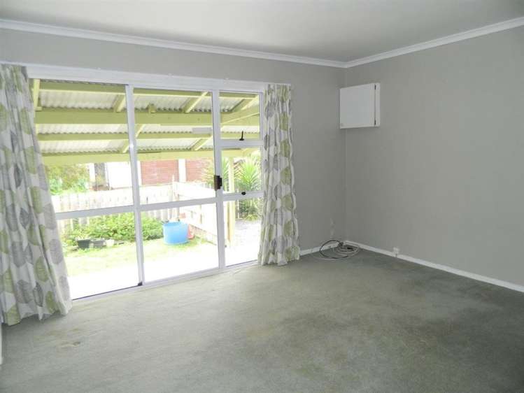 30 Te Kawa Street Otorohanga_6