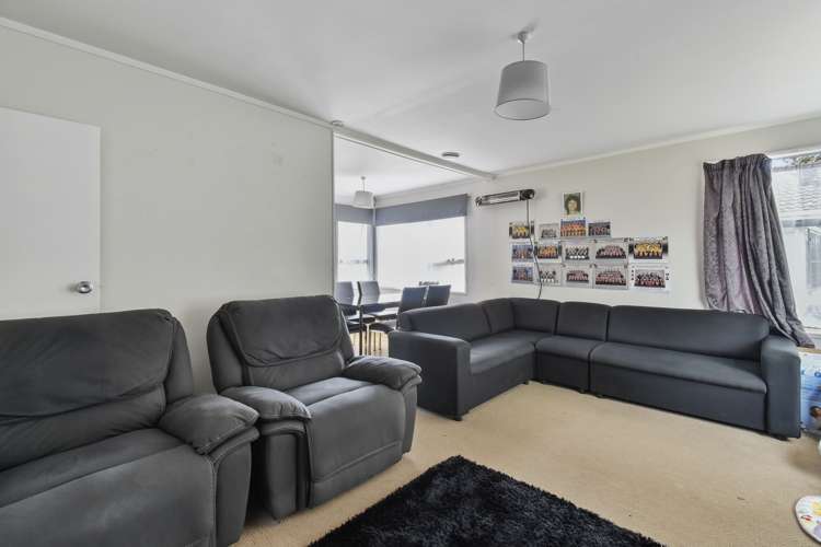 3 Smedley Street Manurewa_5