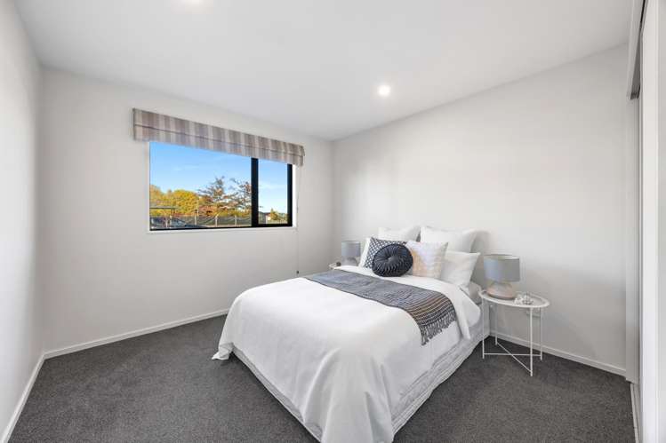 12 Haughey Drive Mairehau_15