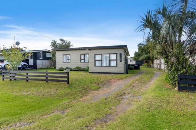 308 Bellona Road Whangamata_4