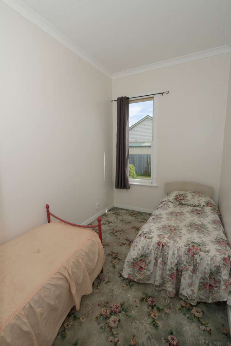 128 Elles Road Georgetown_6