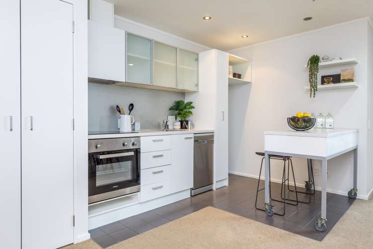 414/184 Symonds Street Eden Terrace_8