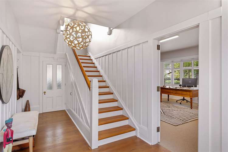 81 Carlton Mill Road Merivale Christchurch City Christchurch City Houses for Sale One Roof