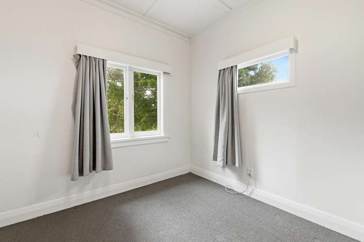 6 Marae Street Koutu_5