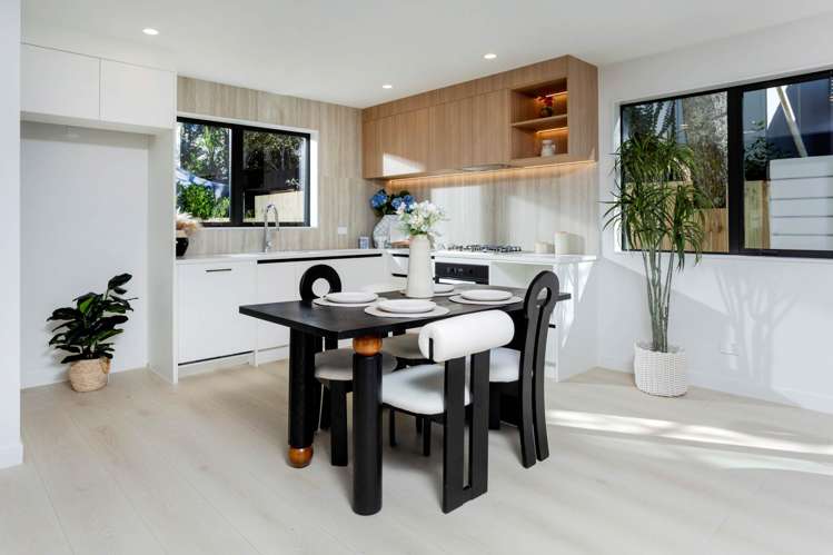 Lot 5, 35 Matipo Road Mairangi Bay_17