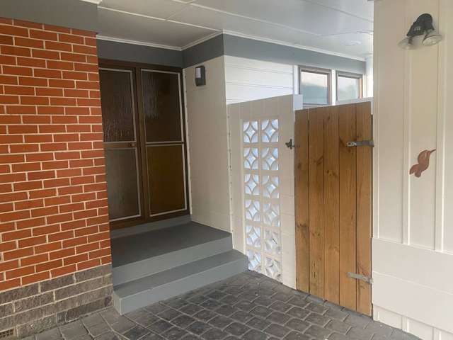 4 Oregon Place Papakura_2