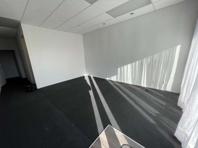 325 Main Road Kumeu_2