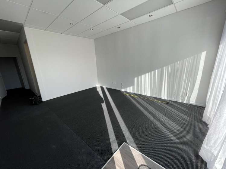 325 Main Road Kumeu_2