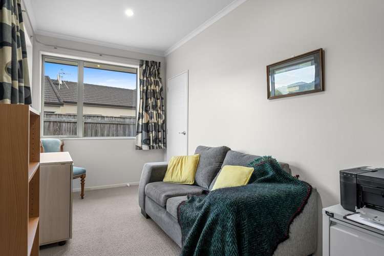 3 Rays Way Richmond_13