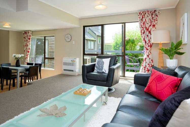 32b Emerson Street Concord_4